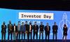 Per 8 startup e PMI innovative trentine è iniziata la preparazione all’Investor Day