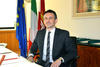 Stati generali, prosegue il confronto sul futuro del lavoro in Trentino