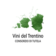 "Bilancio di sostenibilità. Il primo bilancio italiano di sostenibilità realizzato da un consorzio di tutela vini" - MUSE: 20 giugno 2022, ore 17.30