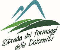 #ENROSADIRATIME  Accendi il gusto al tramonto, vista Dolomiti, dal 13 febbraio a Pasqua