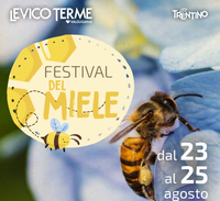 Festival del miele - Levico