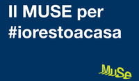 #iorestoacasa- MUSE