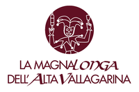 24^ ediz. - La Magnalonga dell'Alta Vallagarina - 4 settembre 2022 - Besenello