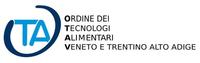 Ordine dei tecnologi alimentari Veneto e Trentino Alto Adige