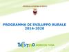 Programma-Sviluppo-Rurale-Trentino