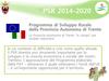 Programma-Sviluppo-Rurale-Trento-2014-2020