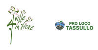 La Pro Loco di Tassullo ha deciso di annullare la 45° edizione della Quattro Ville in Fiore in programma a Tassullo il 26 aprile 2020.