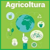 BANDI agricoltura: cronoprogramma 2023/2024