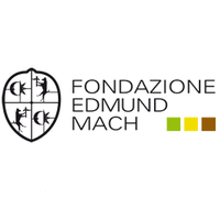 Fondazione Mach, sarà un agosto ricco di giornate tecniche (comunicato stampa FEM del 31 luglio 2019)