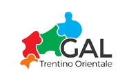 Gal Trentino Orientale: novità bandi