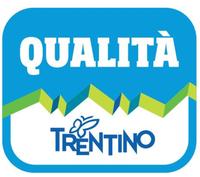 Il marchio "Qualità Trentino" si estende ai settori birra, miele e prodotti da frutto, immagine tratta dal comunicato stampa PAT n. 1960 del 21 luglio 2017