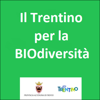Il Trentino per la Biodiversità-progetti volti alla tutela e alla valorizzazione della biodiversità di interesse agricolo e alimentare,presentazione entro il  30 settembre 2020