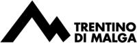 Marchio "Trentino di Malga", la Giunta Camerale ha approvato il disciplinare