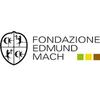 Logo della Fondazione Mach, tratto dal sito www.provincia.tn.it