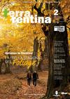 Autunno in Trentino LA “BELLA STAGIONE” DEL Foliage, Terra Trentina, copertina n. 2_2017